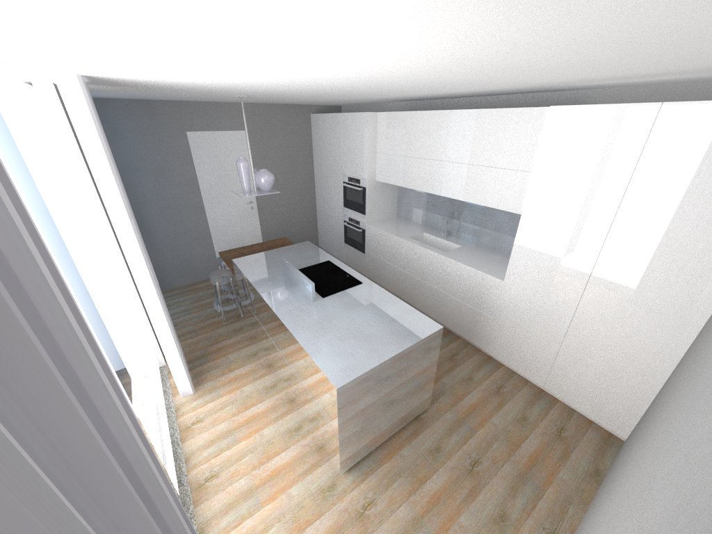 cucina 3
