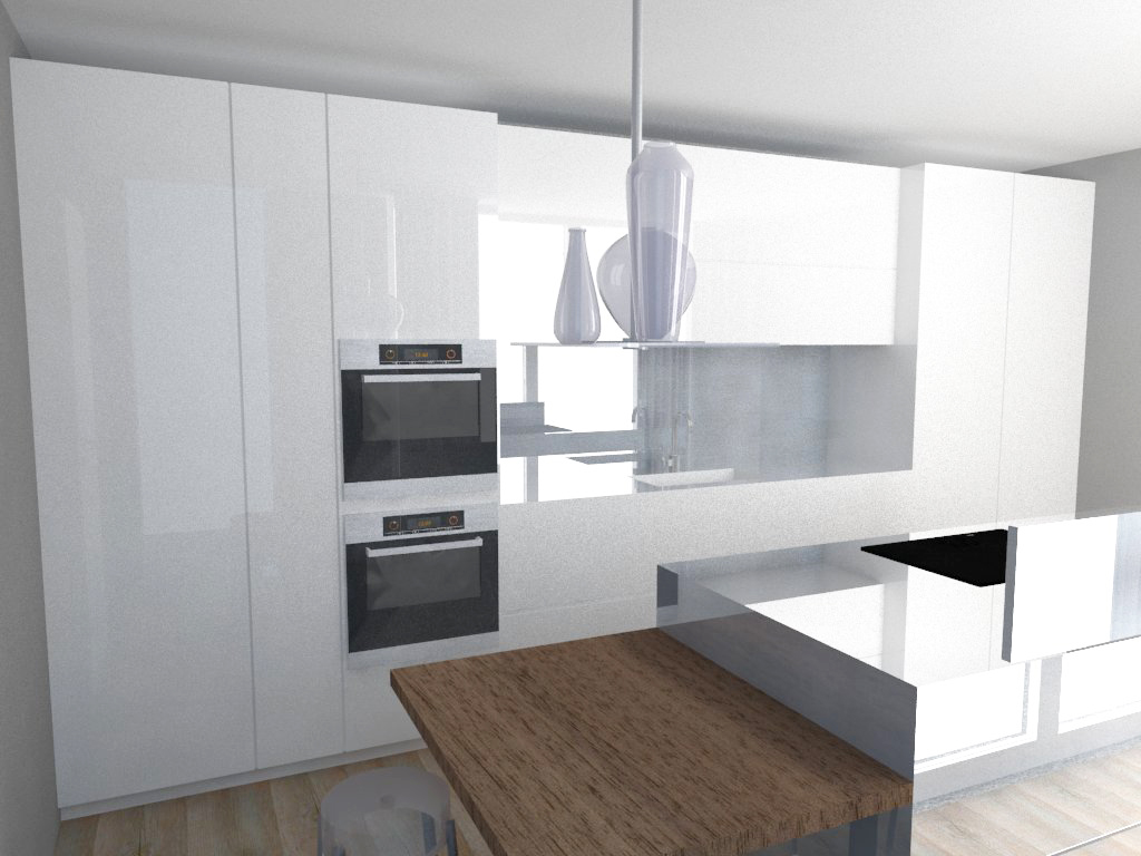 cucina1