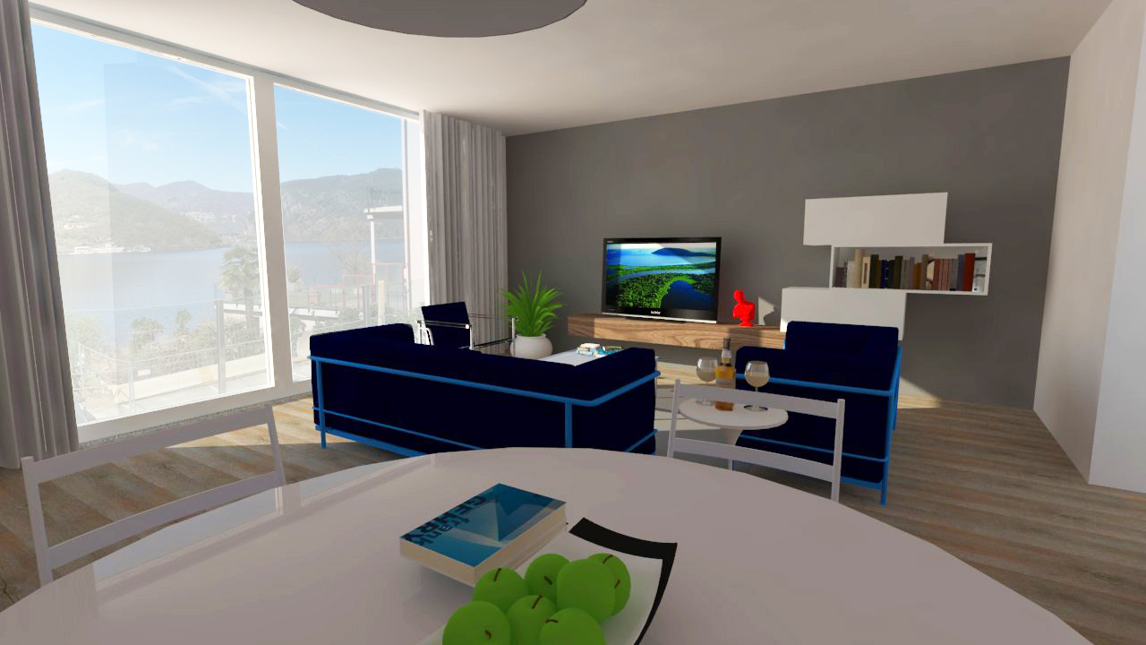 sala2 ok