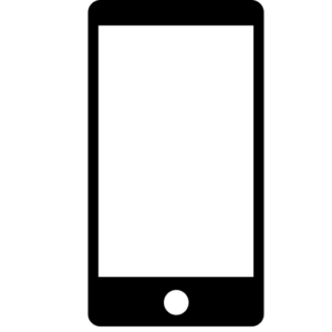 call-phone-smart-icon-icon-search-engine-29